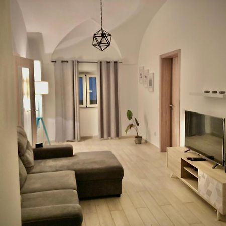 فندق Sunny Respite In Evora ريغينغوس دي مونساراز المظهر الخارجي الصورة