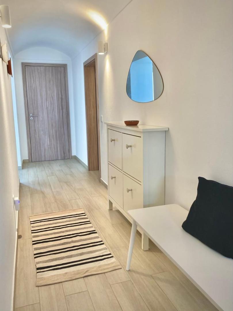 فندق Sunny Respite In Evora ريغينغوس دي مونساراز المظهر الخارجي الصورة