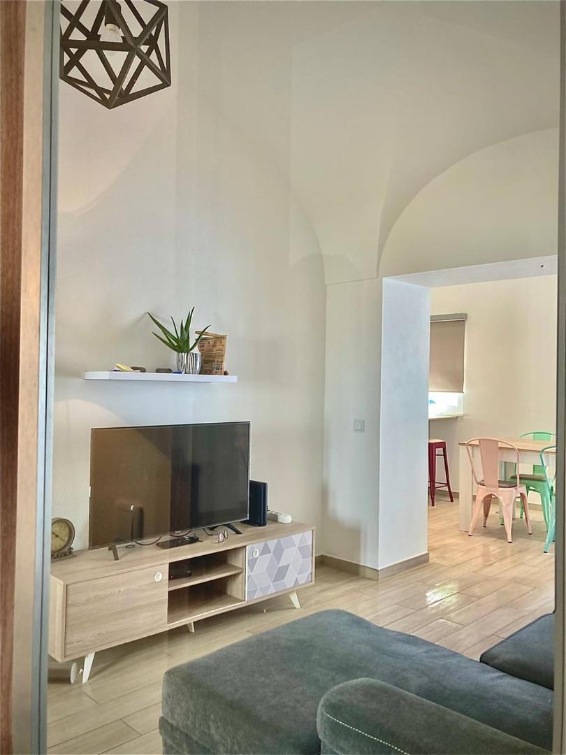 فندق Sunny Respite In Evora ريغينغوس دي مونساراز المظهر الخارجي الصورة